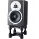 Dynaudio BM Compact mkIII Studio Monitor Speaker - Single