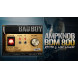 Bogren Digital Ampknob BDM Bundle