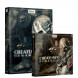 BOOM Library: Creatures Humanoid - BUNDLE