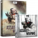 BOOM Library: Assault Weapons - Bundle