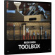 BOOM Library: Micro-Boom Toolbox