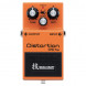 Boss DS-1W Waza Craft Distortion Pedal