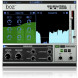 Boz Digital Labs Big Beautiful Door Dynamics Processor Plugin