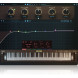 Boz Digital Labs New York L 1926 Pro Piano