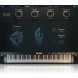 Boz Digital Labs New York L 1991 Lite