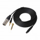 Audio Technica BPCB2 Replacement Cable