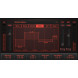 Overloud Breverb 2 Digital Reverb Suite