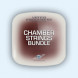 Vienna Symphonic Library Chamber Strings Bundle Upgrade to Full (Formerly Extended)