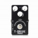 Caline CP-61 T-Drive Phaser Pedal