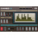 UVI Cameo Phase Distortion Suite