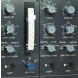 Prime Studio Caribou Compressor
