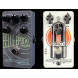 Catalinbread Belle Epoch Echo + Formula No. 5 Tweed Deluxe Overdrive Pedal