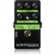 Catalinbread Soft Focus Reverb Pedal