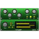 McDSP CompressorBank Native V7