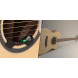 Korg Rimpitch Acoustic Guitar Tuner