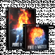 BOOM Library: Cinematic Elements Fire & Water Construction Kit