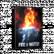BOOM Library: Cinematic Elements Fire & Water Construction Kit