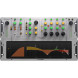 McDSP Channel G Compact V7 Native