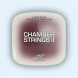 Vienna Symphonic Library Chamber Strings II Full (Standard+Extended)