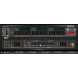 Ensoniq ESQ-1 by Cherry Audio