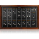 Cherry Audio CR-78 Drum Machine Plugin