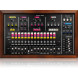 Cherry Audio CR-78 Drum Machine Plugin