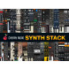 Cherry Audio Synth Stack 6