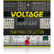 Cherry Audio Year Three Collection