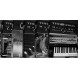 Chocolate Audio The 88 Series Pianos Bundle