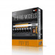 Overloud Choptones Pivy 65 Rig Library for TH-U