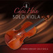 Best Service Chris Hein Solo Viola EX 2.0
