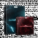 BOOM Library: Cinematic Expressions - Bundle