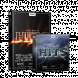 BOOM Library: Cinematic Hits - Bundle