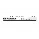 M-Audio Code 25