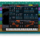 Tracktion Tracktion Everything Bundle