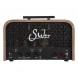 Suhr Corso Tube Recording Amplifier - Esher Grill