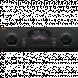 Mellowmuse - CP2V Dynamics Compressor Plugin