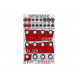 Cre8audio Function Junction Module