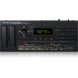 Roland D-05 Linear Synthesizer