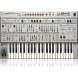 D16 LuSH 2 Roland SH-101 Synthesizer Plugin