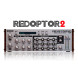 D16 Redoptor 2