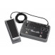 Korg Nuvibe Vibrato Chorus Univibe Demo Product