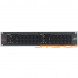 dbx 1215 Dual Channel 15-Band Graphic EQ