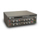 D16 Decimort 2 Bit Crusher Plugin