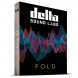 Delta Sound Labs Fold Wavefolding/Distortion Synthesis