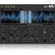 Delta Sound Labs Stream Granular Sampler Plugin