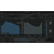 APU Software TrueGain