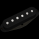DiMarzio Area 67 DP419 Guitar Pickup - Black Choose Color