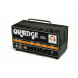 Orange DA15H Dark Terror 15/7-Watt Tube Guitar Amp Head - B-Stock