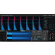 UVI Drum Replacer